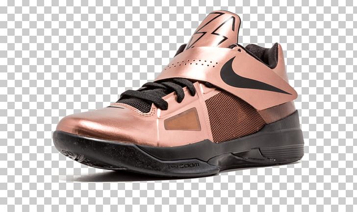 Sports Shoes Nike Zoom KD Line Leather PNG, Clipart, Athletic Shoe, Beige, Black, Bronze, Brown Free PNG Download