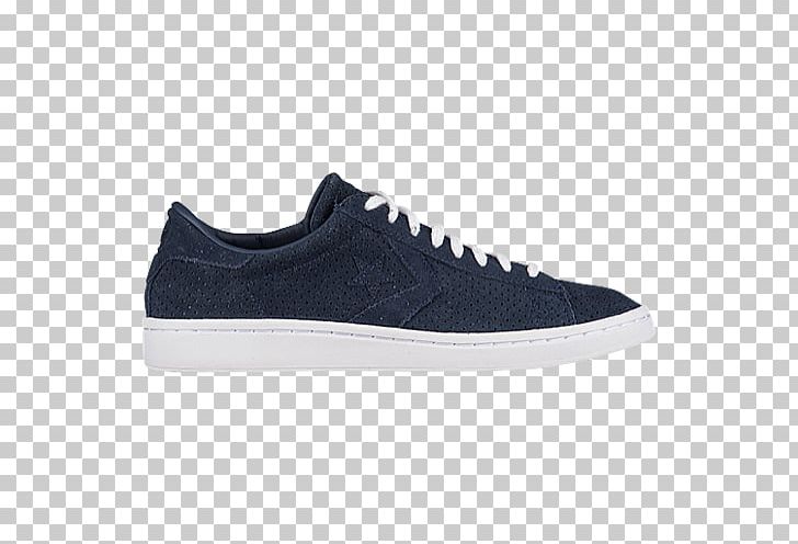 Sports Shoes Under Armour Clothing Adidas PNG, Clipart,  Free PNG Download