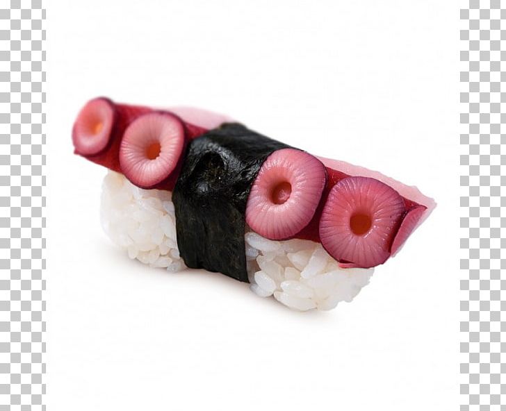 Sushi Japanese Cuisine Taco Tamagoyaki Makizushi PNG, Clipart, Asian Food, Avocado, Cuisine, Dish, Food Drinks Free PNG Download