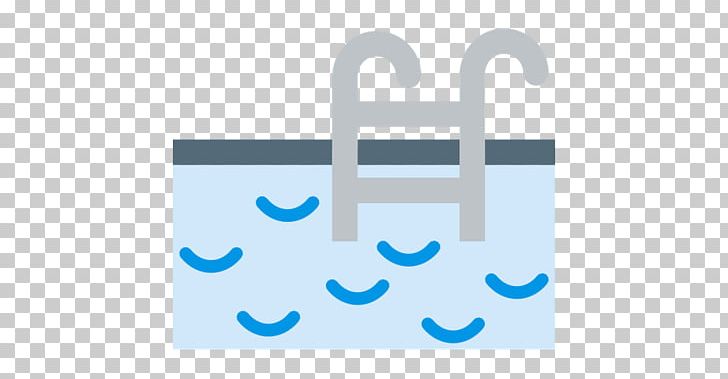 Swimming Pool House Computer Icons PNG, Clipart, Apartment, Blue, Brand, Computer Icons, Cottage Free PNG Download