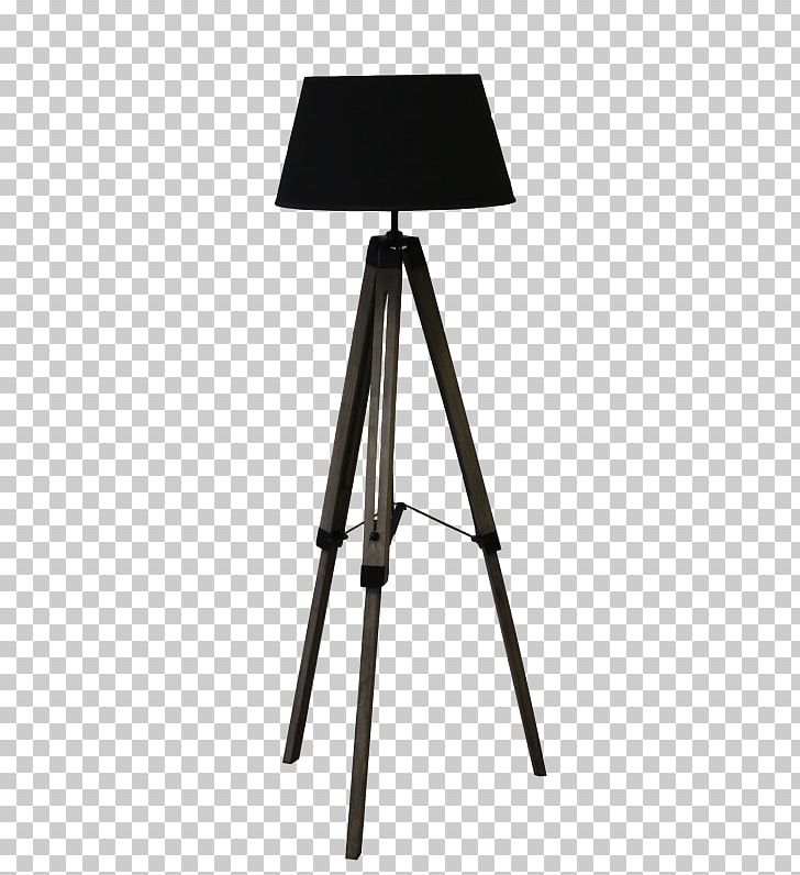 Table Lamp Shades Electric Light Black PNG, Clipart, Black, Decorative Arts, Edison Screw, Electric Light, Furniture Free PNG Download