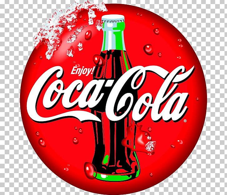 The Coca-Cola Company Soft Drink Diet Coke PNG, Clipart, Beer, Beer Cap, Bottle, Cap, Christmas Free PNG Download