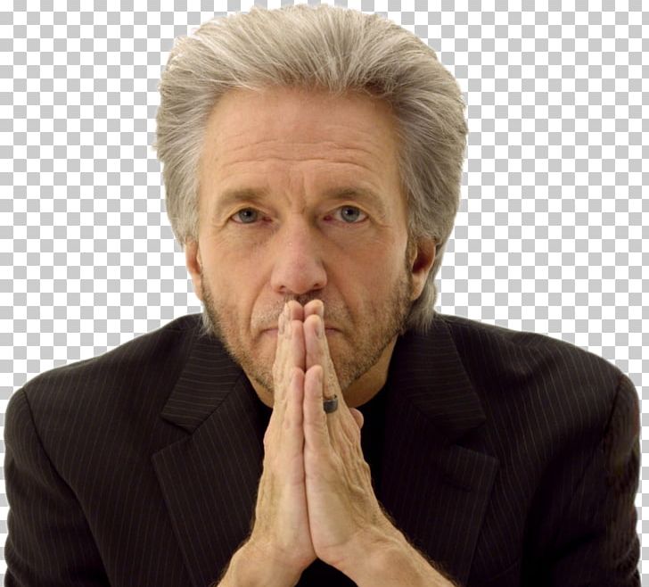 Tickets For Gregg Braden Author Human By Design: From Evolution By Chance To Transformation By Choice The God Code PNG, Clipart, 2018, Author, Bucharest, Bucuresti, Chin Free PNG Download