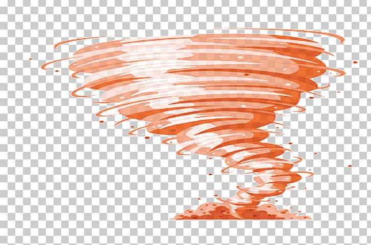 Tornado Wind PNG, Clipart, Cartoon Tornado, Download, Encapsulated Postscript, Font, Graphic Design Free PNG Download
