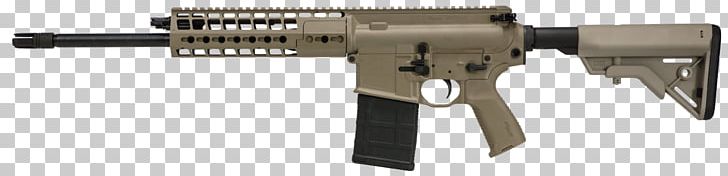 Trigger SIG Sauer M4 Carbine Firearm SIG SG 716战斗步枪 PNG, Clipart, Air Gun, Angle, Ar15 Style Rifle, Calipers, Firearm Free PNG Download