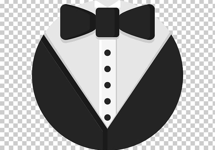 Tuxedo Computer Icons Suit Clothing PNG, Clipart, Angle, Black, Black And White, Black Tie, Brand Free PNG Download