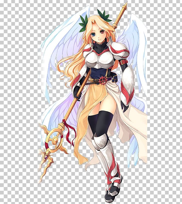 Valkyrie Ragnarok Online Ragnarök Drawing Fan Art PNG, Clipart, Anime, Art, Cartoon, Cg Artwork, Character Free PNG Download