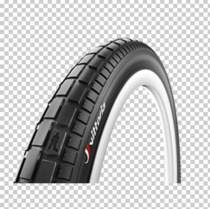 Vittoria S.p.A. Bicycle Tires Bicycle Tires Tread PNG, Clipart, Automotive Tire, Auto Part, Bicycle, Bicycle Part, Bicycle Tire Free PNG Download