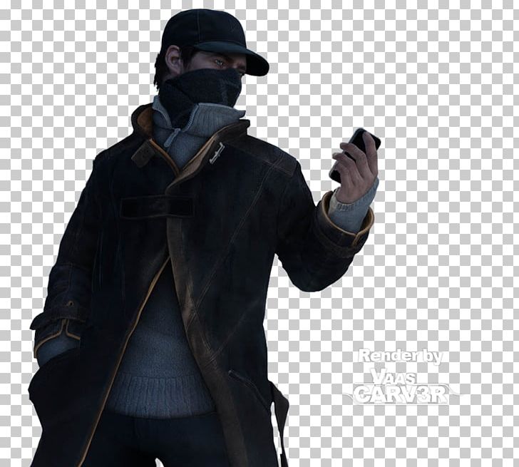 Watch Dogs 2 Rendering PlayStation 4 Electronic Entertainment Expo PNG, Clipart, Aiden Pearce, Art, Card Games, Desktop Wallpaper, Deviantart Free PNG Download