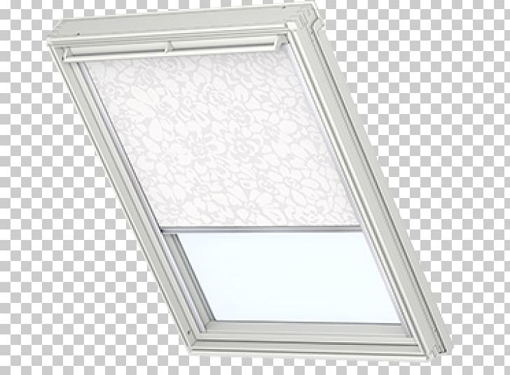 Window Blinds & Shades VELUX Danmark A/S Roof Window Firanka PNG, Clipart, Angle, Blackout, Curtain, Daylighting, Firanka Free PNG Download