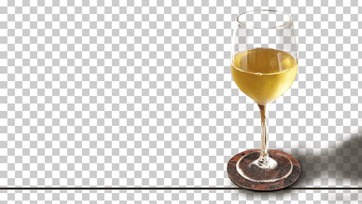 Wine Glass White Wine Samuel Adams Beer PNG, Clipart, Beer, Bottle, Champagne Glass, Champagne Stemware, Drink Free PNG Download