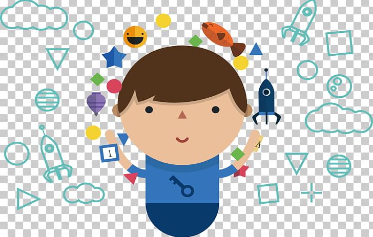 World Autism Awareness Day Child Applied Behavior Analysis PNG, Clipart, Cartoon Character, Cartoon Cloud, Cartoon Eyes, Cartoons, Child Vector Free PNG Download