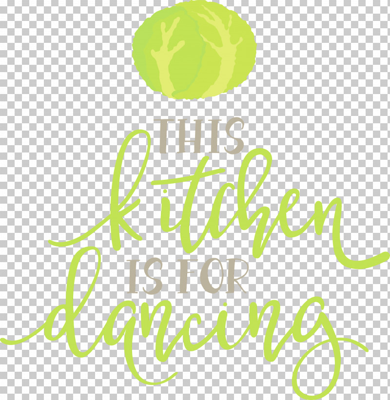 Logo Green Meter Line Leaf PNG, Clipart, Food, Geometry, Green, Kitchen, Leaf Free PNG Download