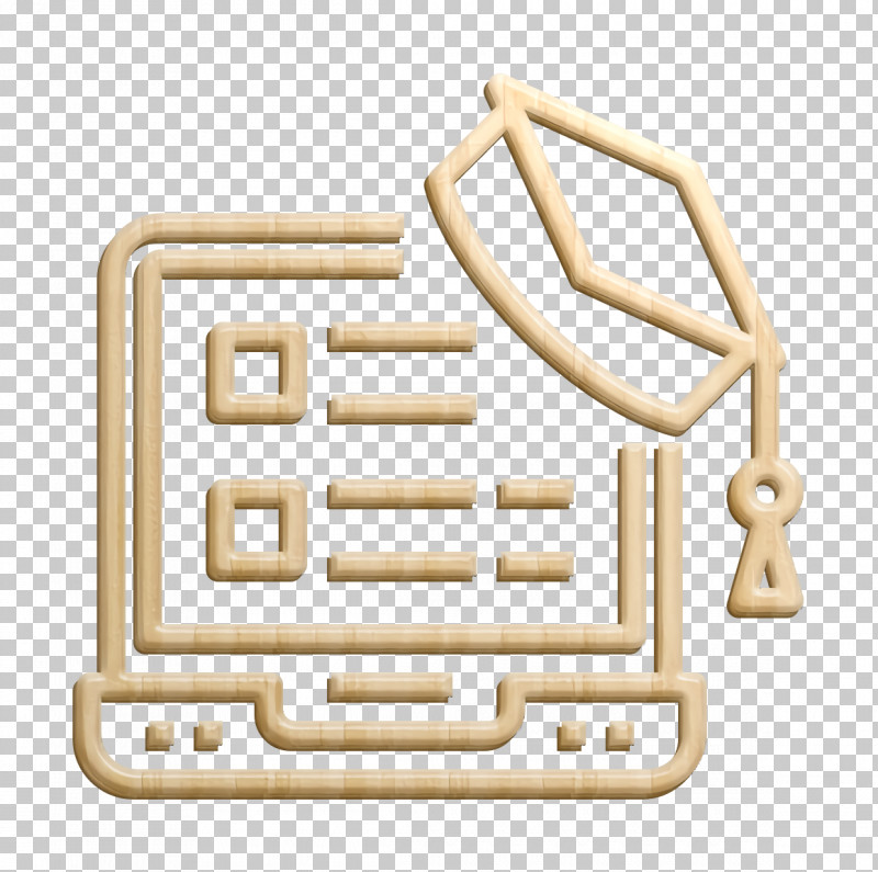 Student Icon Mortarboard Icon Book And Learning Icon PNG, Clipart, Book And Learning Icon, Logo, Mortarboard Icon, Student Icon, Text Free PNG Download
