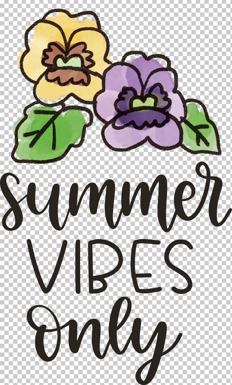 Summer Vibes Only Summer PNG, Clipart, Clothing, Door, Door Hanger, Dress, Floral Design Free PNG Download