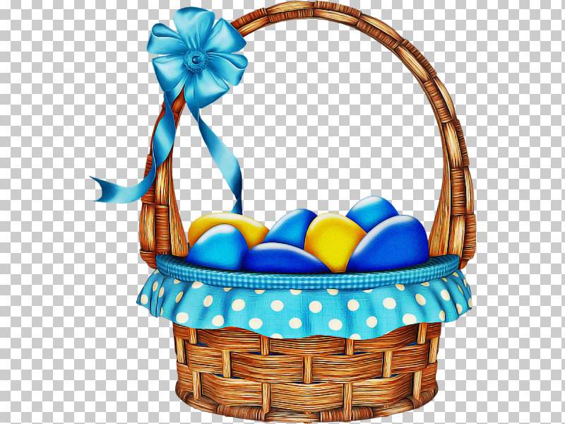 Baby Toys PNG, Clipart, Baby Toys, Basket, Easter, Gift Basket, Hamper Free PNG Download