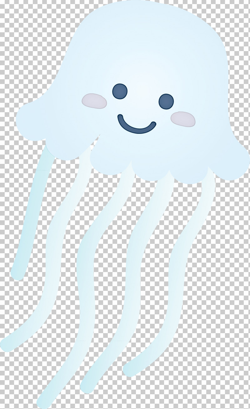 Cartoon Cloud PNG, Clipart, Cartoon, Cloud Free PNG Download