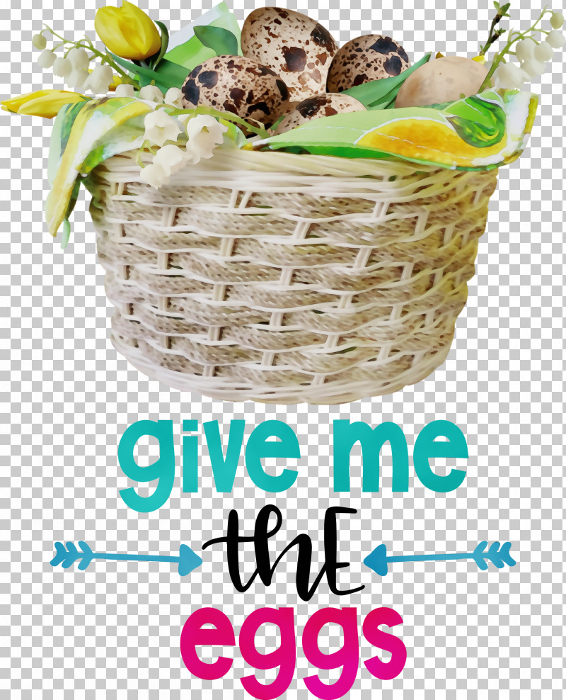Easter Bunny PNG, Clipart, Bamboos, Basket, Basket Weaving, Easter Basket, Easter Bunny Free PNG Download