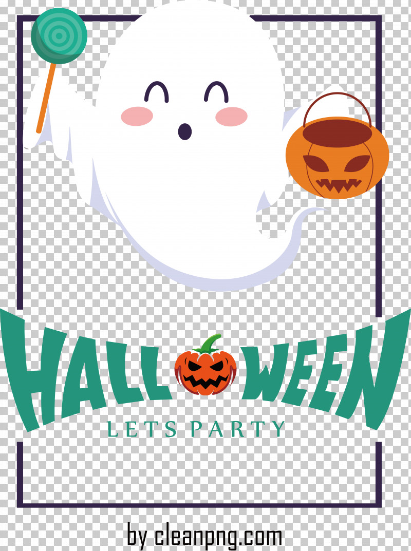 Halloween Party PNG, Clipart, Halloween Ghost, Halloween Party Free PNG Download