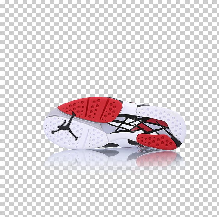 Air Jordan White Shoe Nike Sneakers PNG, Clipart, Air Jordan, Black, Brand, Cross Training Shoe, Flipflops Free PNG Download