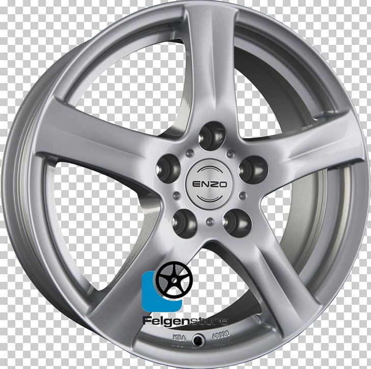 Alloy Wheel Enzo Ferrari Silver Car Tire PNG, Clipart, Alloy Wheel, Automotive Tire, Automotive Wheel System, Auto Part, Car Free PNG Download