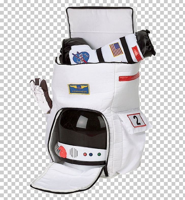 Apollo Program Space Suit NASA Astronaut Corps Backpack PNG, Clipart, Apollo Program, Apolloskylab A7l, Astronaut, Backpack, Bag Free PNG Download