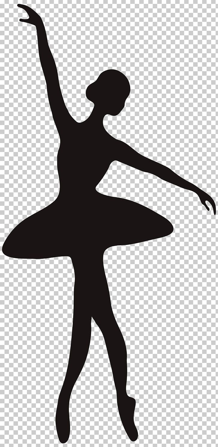Ballet Dancer PNG, Clipart, Ballet Dancer Free PNG Download