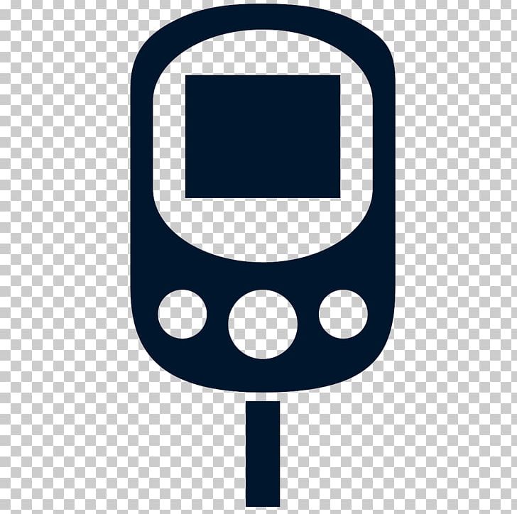 Blood Glucose Meters Blood Sugar Diabetes Mellitus Glucose Test Computer Icons PNG, Clipart, Blood, Blood Glucose, Blood Glucose Meters, Blood Sugar, Blood Test Free PNG Download