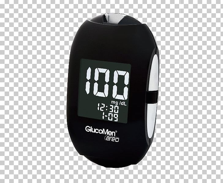 Blood Glucose Meters Diabetes Mellitus Pharmacy GlucoMen PNG, Clipart, Alarm Clock, Blood Glucose Meters, Deciliter, Diabetes Mellitus, Glucose Free PNG Download