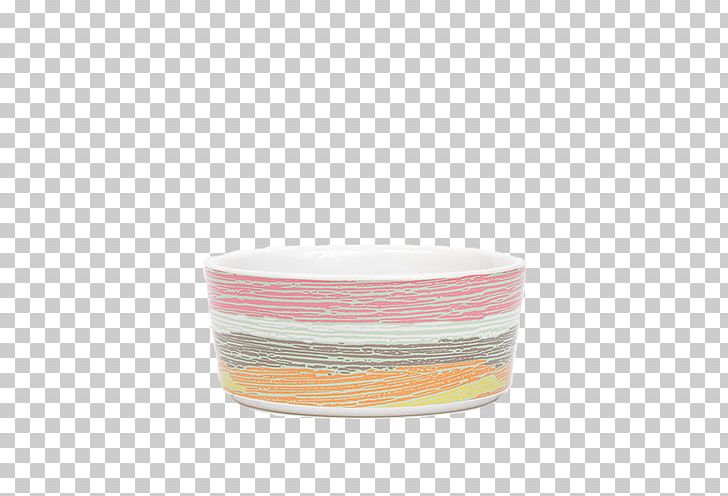 Bowl PNG, Clipart, Bowl, Miscellaneous, Others, Souper Bowl Of Caring, Tableware Free PNG Download