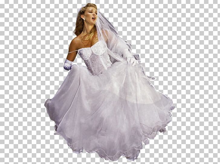 Bride Woman Wedding Marriage PNG, Clipart, Bayan Resimleri, Bridal , Bridal Accessory, Bridal Party Dress, Cekici Free PNG Download