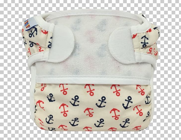 Bummis Swimmi One Size Swim Diaper Geometric Cloth Diaper Infant PNG, Clipart, Bag, Beige, Child, Cloth Diaper, Diaper Free PNG Download