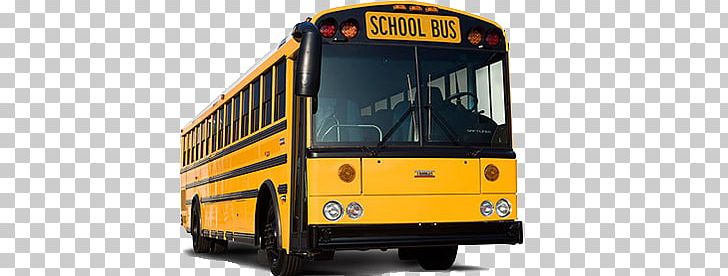 Bus PNG, Clipart, Bus Free PNG Download