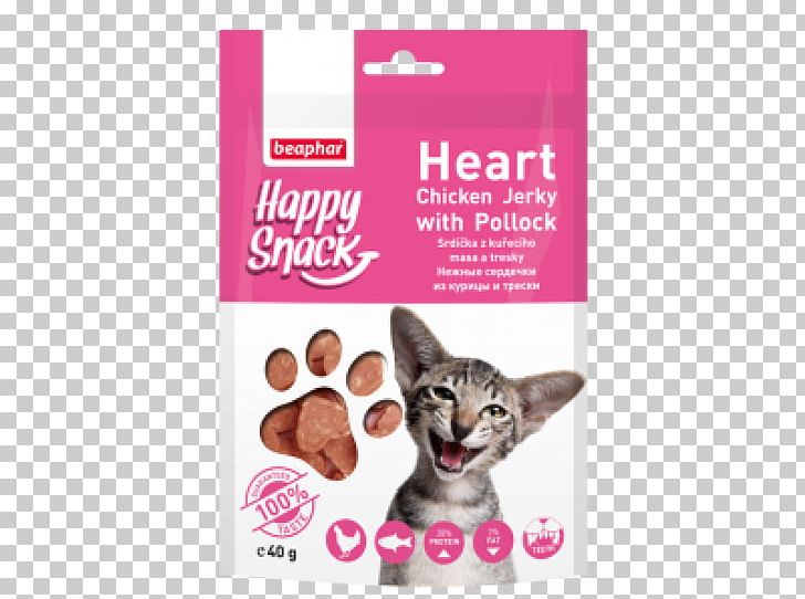 Cat Food Kitten Chicken Snack PNG, Clipart, Animals, Carnivoran, Cat, Cat Food, Cat Like Mammal Free PNG Download