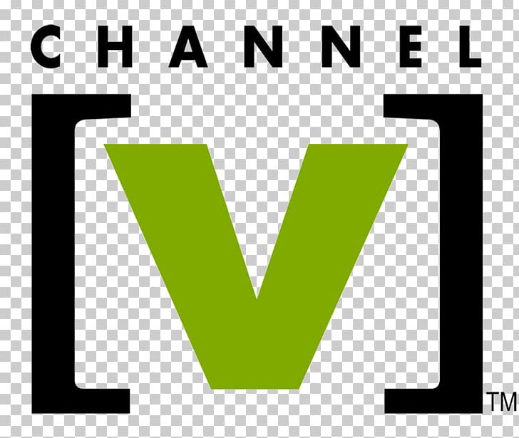 Channel V India Television Channel Television Show PNG, Clipart, Angle, Area, Brand, Channel V, Channel V India Free PNG Download