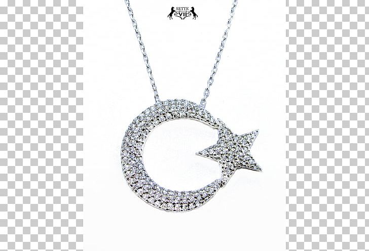 Charms & Pendants Necklace Bling-bling Body Jewellery PNG, Clipart, Bling Bling, Blingbling, Body Jewellery, Body Jewelry, Chain Free PNG Download