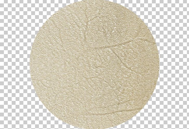 Circle Material PNG, Clipart, Circle, Education Science, Material Free PNG Download