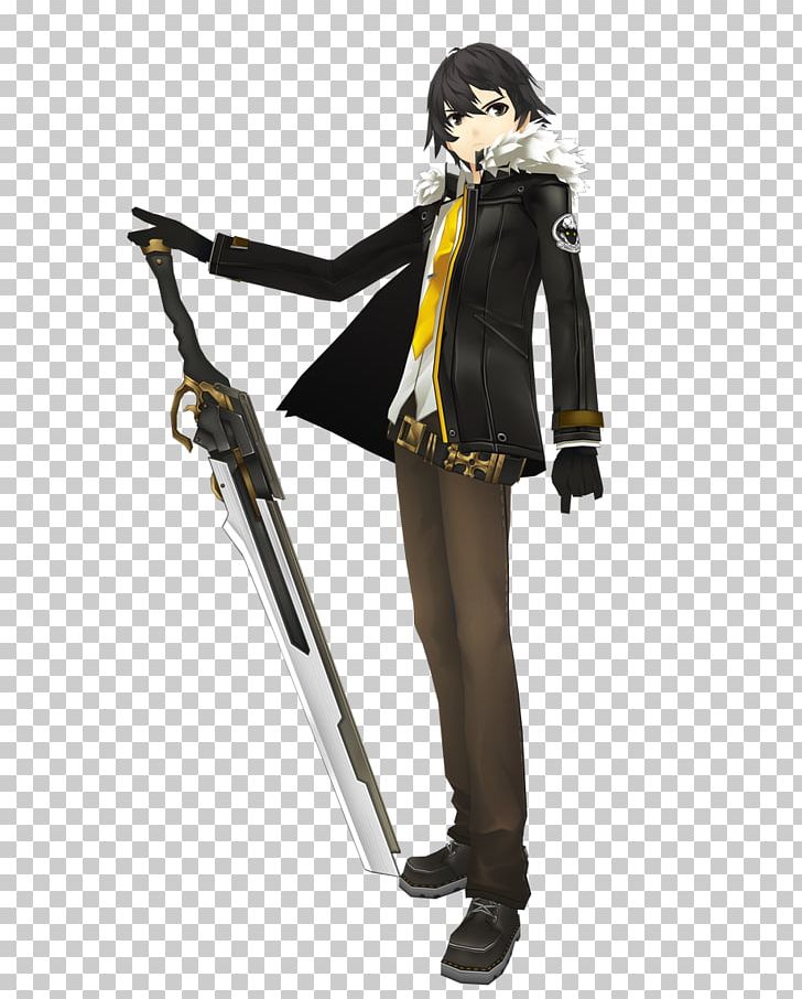 Closers: Side Blacklambs Game Naruto To Boruto: Shinobi Striker PNG, Clipart, 3 D Render, Action Figure, Closers, Closers Online, Closers Side Blacklambs Free PNG Download