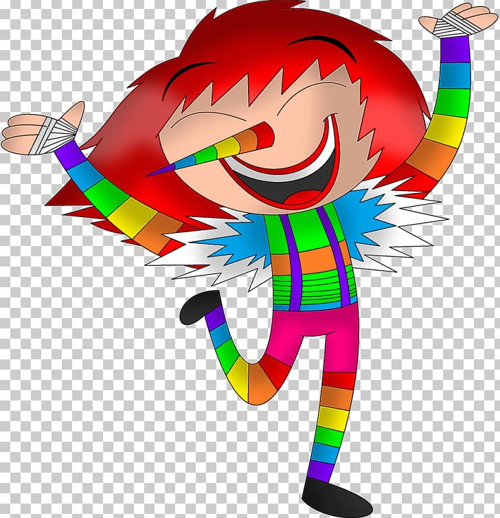 Clown Laughing Jack Creepypasta Laughter PNG, Clipart, Art, Clown, Creepypasta, Deviantart, Digital Art Free PNG Download