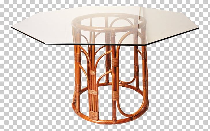 Coffee Tables Dining Room Matbord Chair PNG, Clipart, Angle, Bamboo, Bohochic, Brass, Ceiling Fixture Free PNG Download