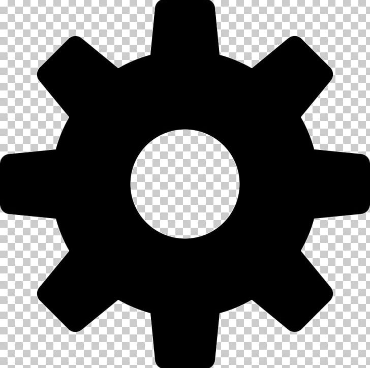 Computer Icons PNG, Clipart, Cog, Computer Configuration, Computer Icons, Desktop Wallpaper, Download Free PNG Download