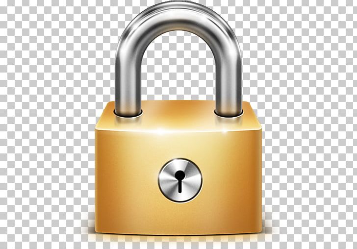 Computer Icons Padlock Window PNG, Clipart, Computer Icons, Door, Download, Hardware Accessory, Key Free PNG Download