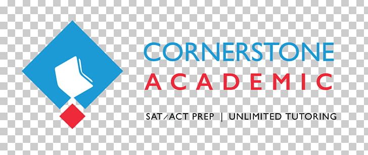 Cornerstone Academic Suwanee SAT ACT Organization Business PNG, Clipart, Academic, Act, Area, Blue, Brand Free PNG Download