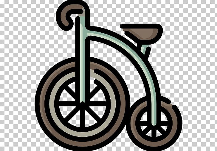 Cross-stitch Bicycle Wheels Embroidery PNG, Clipart, Bicycle, Bicycle Accessory, Bicycle Part, Bicycle Wheel, Bicycle Wheels Free PNG Download