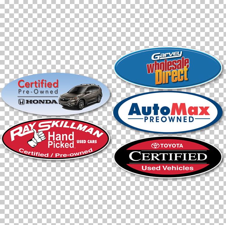 Decal Car Label Sticker PNG, Clipart, Advertising, Brand, Car, Car Dealership, Customer Service Free PNG Download