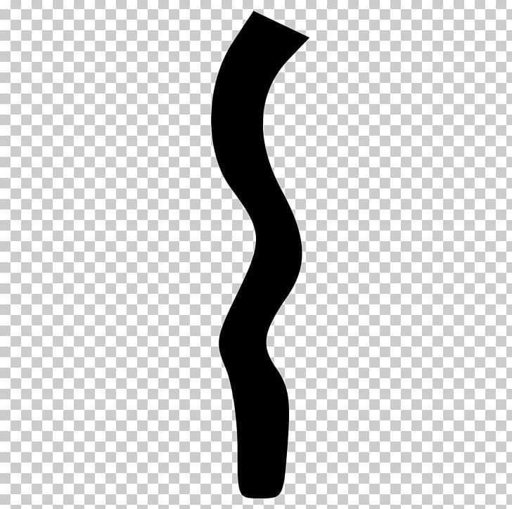 Finger Line PNG, Clipart, Arm, Art, Black, Black And White, Black M Free PNG Download