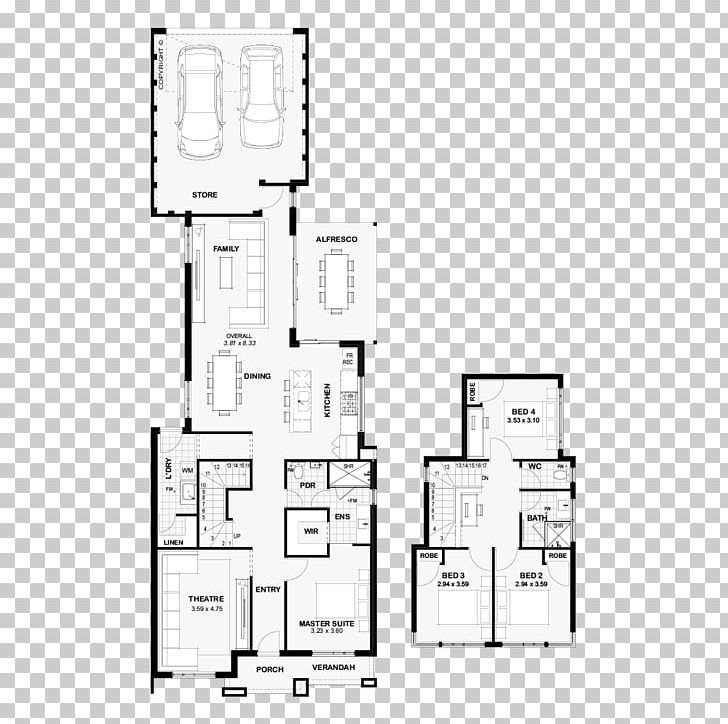Floor Plan Line Angle PNG, Clipart, Angle, Area, Art, Bed Plan, Black And White Free PNG Download