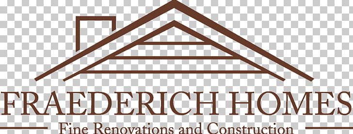 Fraederich Homes House Privacy Policy Renovation PNG, Clipart, Angle, Area, Bathroom, Brand, Brisbane Free PNG Download
