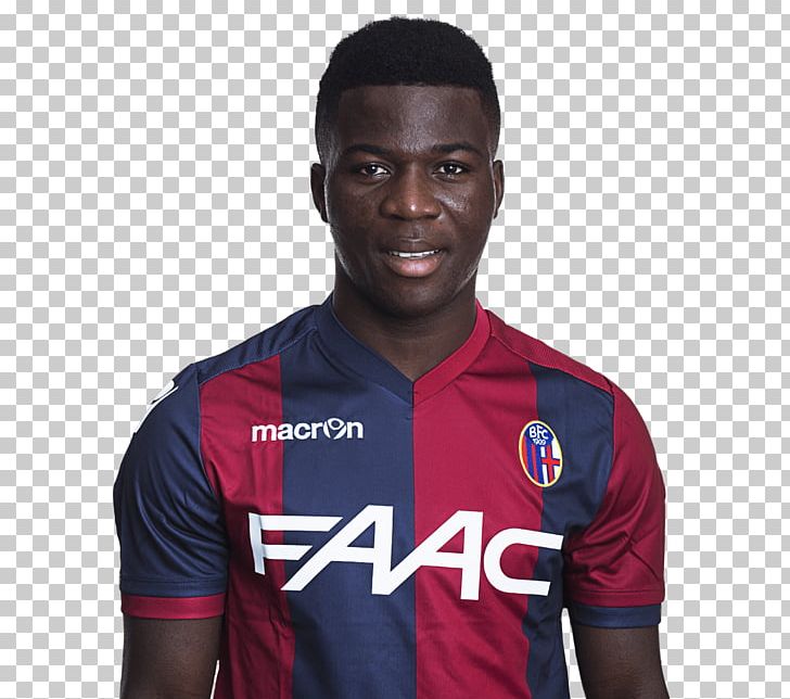 Godfred Donsah Bologna F.C. 1909 Ghana National Football Team 2017–18 Serie A PNG, Clipart, Antonio Mirante, Bologna Fc 1909, Football Player, Ghana, Ghana National Football Team Free PNG Download