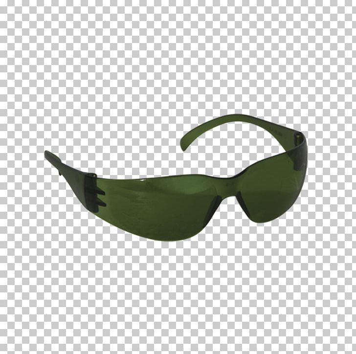 Goggles Sunglasses Abseiling Climbing PNG, Clipart, Abseiling, Adventure, Climbing, Extreme Sport, Eyewear Free PNG Download